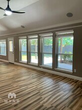 6314 Piedra Negras Ct in Katy, TX - Foto de edificio - Building Photo