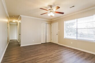 77 Oakwood St in Woodstock, AL - Building Photo - Building Photo