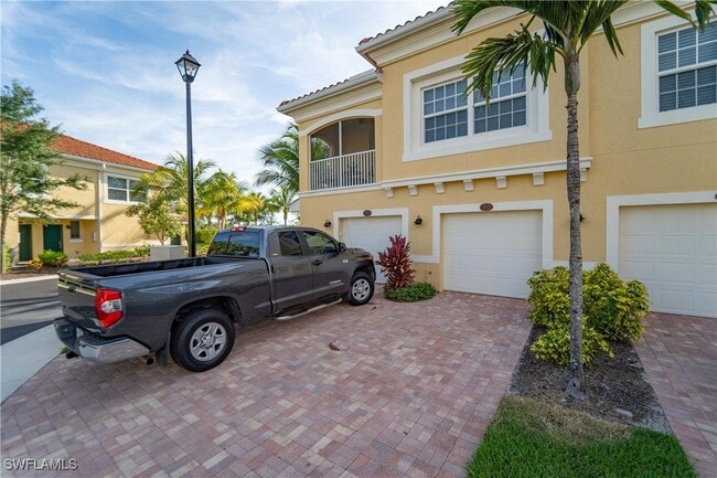 property at 8540 Violeta St