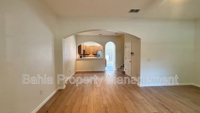 11838 Deer Path Way in Orlando, FL - Building Photo - Building Photo