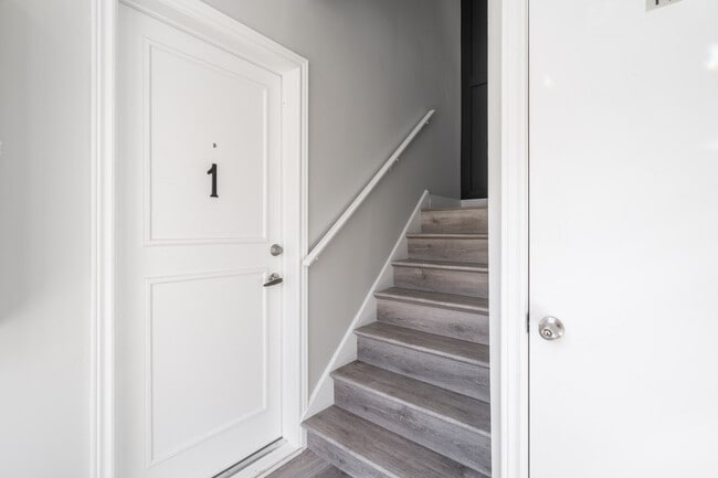 property at 83 Gibson Ave