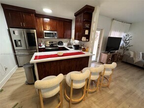 13926 SW 65th Terrace in Miami, FL - Building Photo - Building Photo