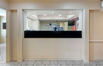 Furnished Studio-Orlando - Southpark - Equ in Orlando, FL - Building Photo - Building Photo