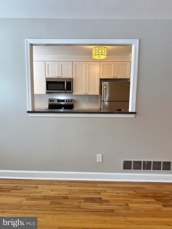 500 E Lancaster Ave in St. Davids, PA - Building Photo - Building Photo