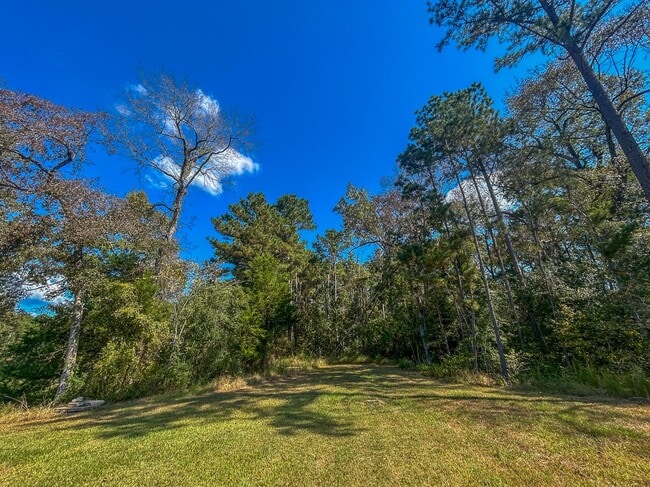 50 Neiderhoffer Subdivision Rd