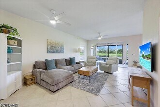 9525 Ironstone Terrace in Naples, FL - Building Photo - Building Photo