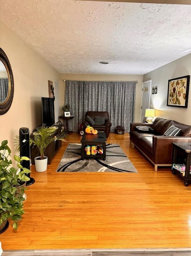 326 Redwood St in Morristown, TN - Building Photo - Building Photo