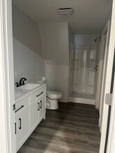 14586 7 Mile Rd in Hersey, MI - Building Photo - Building Photo