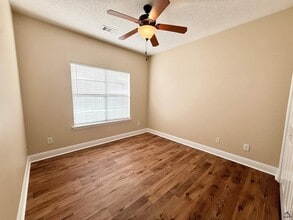 200 Vining Way in Byron, GA - Building Photo - Building Photo