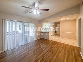 11206 Fiddlewood Dr in Riverview, FL - Building Photo - Building Photo