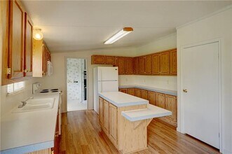 12541 Meadow Green Ln in Justin, TX - Building Photo - Building Photo