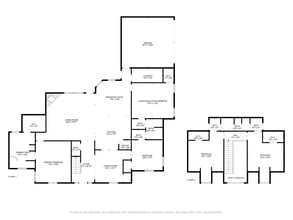 4020 Zachs Ct in Midlothian, TX - Building Photo - Building Photo