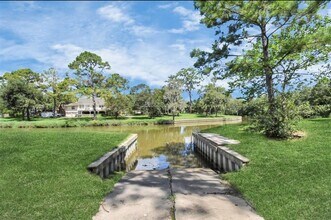 12305 Pine Oak Dr in Dickinson, TX - Building Photo - Building Photo