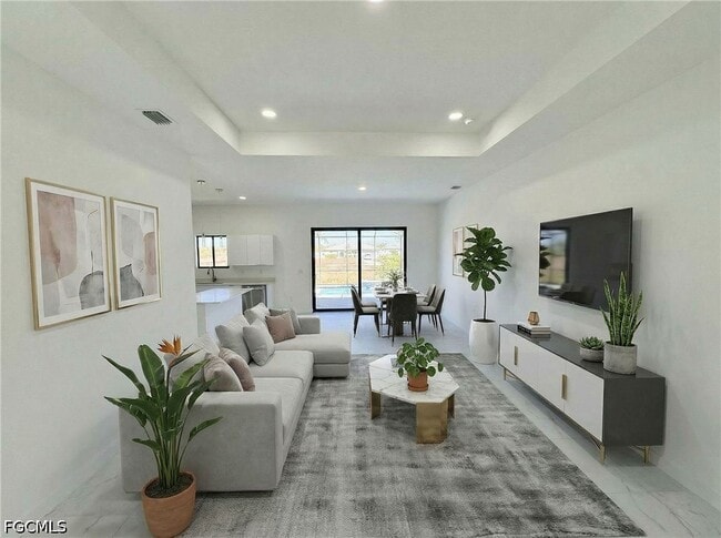 property at 2102 NW 25th Pl