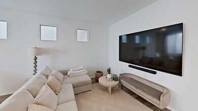 29378 Bovenzi Wy in Menifee, CA - Building Photo - Building Photo