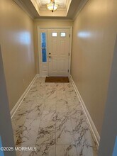 1006 Abby Rd, Unit 082 in Middletown, NJ - Building Photo - Building Photo