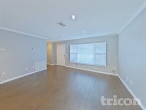 2641 Gleneagles Dr in Clearwater, FL - Building Photo - Building Photo