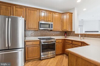 20238 Portsmouth Blvd in Belmont, VA - Building Photo - Building Photo