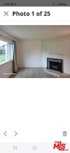 19913 Lures Ln in Huntington Beach, CA - Building Photo - Building Photo
