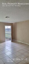 5210 SE 29th St in Ocala, FL - Building Photo - Building Photo