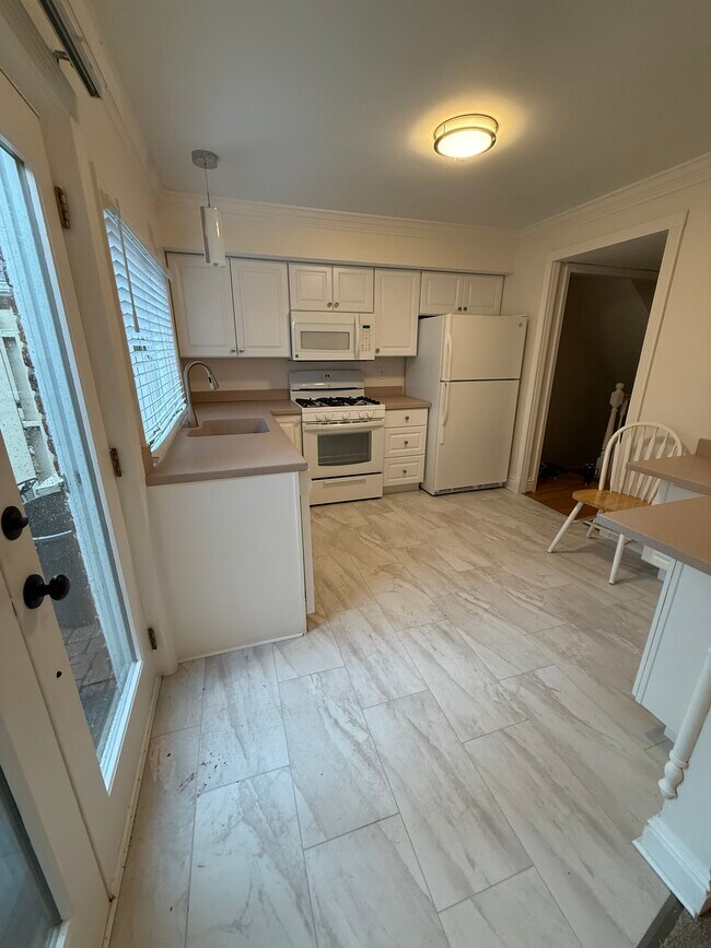 property at 788 Coalport Dr