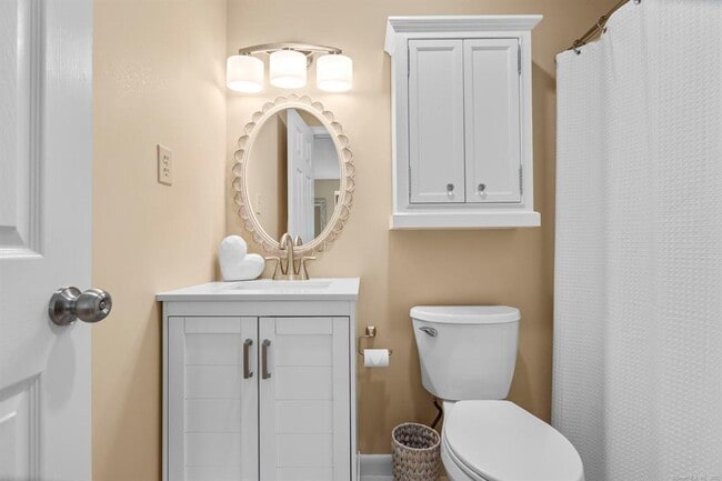 103 The Arbors in Rocky Hill, CT - Building Photo - Building Photo