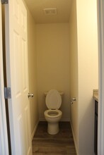 20085 SW Jann Pl in Beaverton, OR - Building Photo - Building Photo