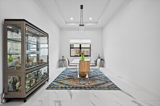 13673 Artisan Cir in Palm Beach Gardens, FL - Building Photo - Building Photo