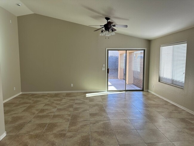 property at 2019 W Agrarian Hills Dr