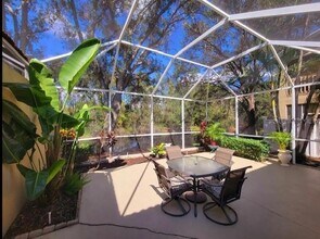 8512 54th Ave Cir E, Unit 0504 in Bradenton, FL - Building Photo - Building Photo