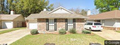 3105 Boxwood Ln in Plano, TX - Building Photo