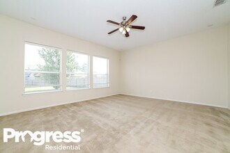 4094 S Victoria Lakes Dr in Jacksonville, FL - Building Photo - Building Photo