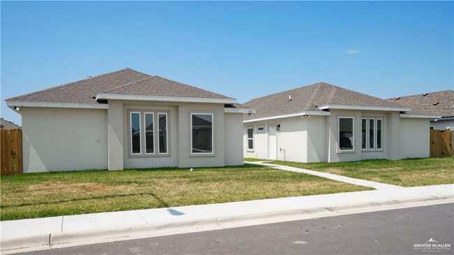 5900 Puffin Ave in McAllen, TX - Building Photo - Building Photo