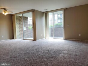 10218 Prince Pl in Largo, MD - Building Photo - Building Photo