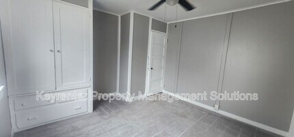 527 S Magnolia Ave in Waynesboro, VA - Building Photo - Building Photo