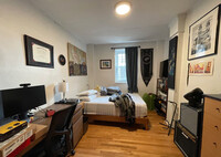 682 Parker St, Unit 1 in Boston, MA - Building Photo - Building Photo