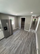 6830 Zion Church Rd in Salisbury, MD - Building Photo - Building Photo