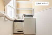 789 Columbia Rd photo'