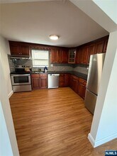 1 Memorial Dr in Lodi, NJ - Building Photo - Building Photo