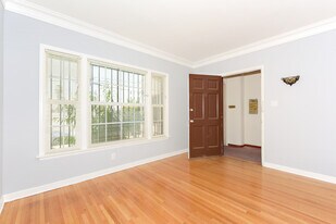 4312 Price St in Los Angeles, CA - Building Photo