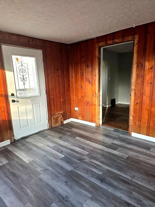 1116 Orlando Ave in Akron, OH - Building Photo