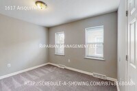 1617 Aisquith St photo'
