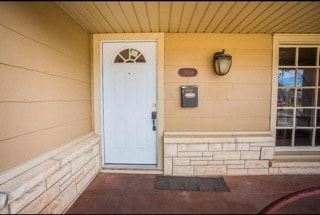 3019 33rd St in Lubbock, TX - Building Photo - Building Photo