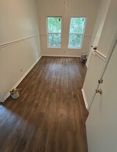 416 Bilbo St in Deridder, LA - Building Photo - Building Photo