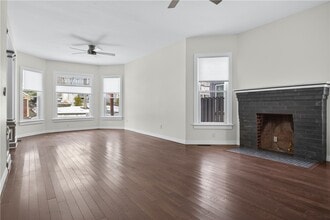 38 Cedar St in Oneonta, NY - Building Photo - Building Photo