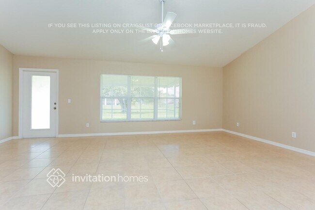 391 Vitorio St in Punta Gorda, FL - Building Photo - Building Photo