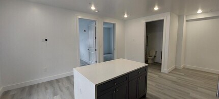 273 Oak St in Passaic, NJ - Building Photo - Building Photo