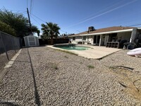 509 S Stapley Dr in Mesa, AZ - Building Photo - Building Photo