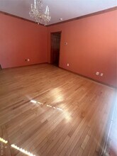 168 King Ave in Yonkers, NY - Building Photo - Building Photo