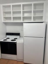 444 Malaga Ave, Unit Apt 2 in Coral Gables, FL - Foto de edificio - Building Photo